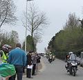 6de Nonkelfransrit 21-4-2013 (115)